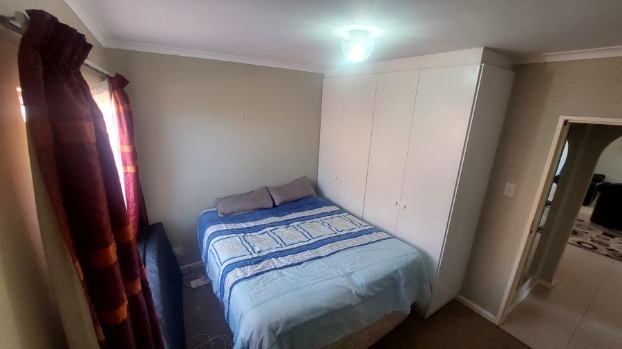 3 Bedroom Property for Sale in Lorraine Eastern Cape